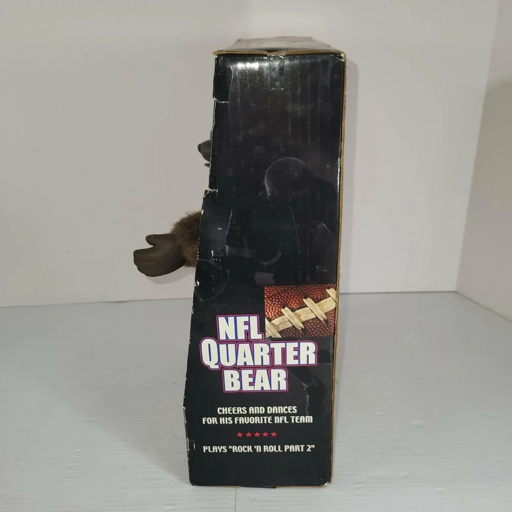 N/A product vintage